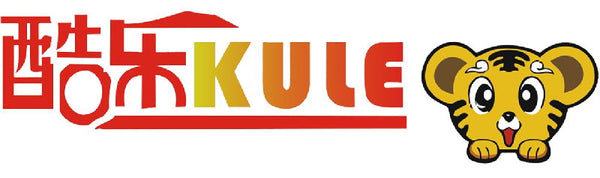 Kule